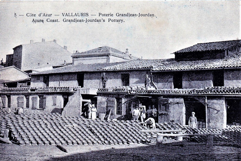 Vallauris 06.jpg