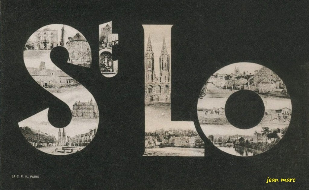 Saint-Lo multivues.jpg