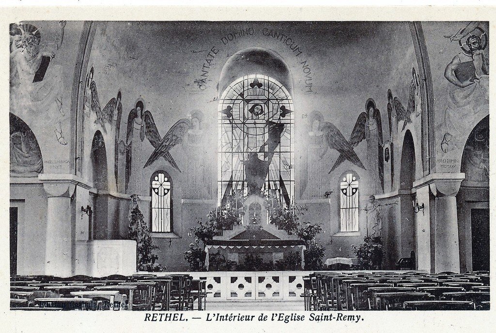 Rethel 16.jpg