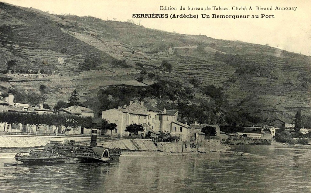 Serrières 07.jpg