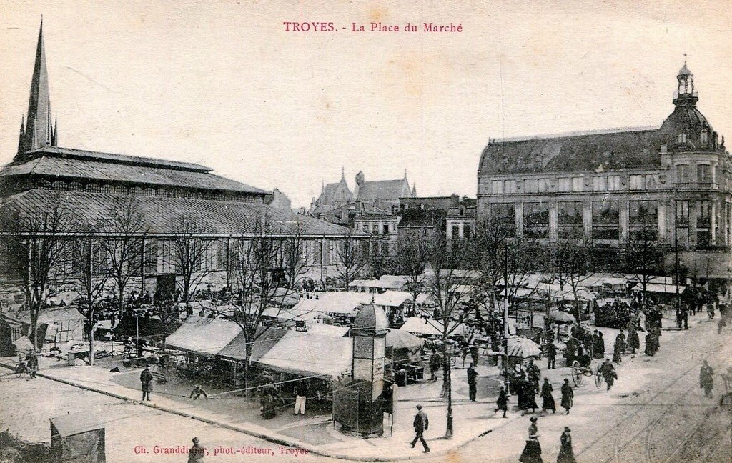 Troyes 10.jpg