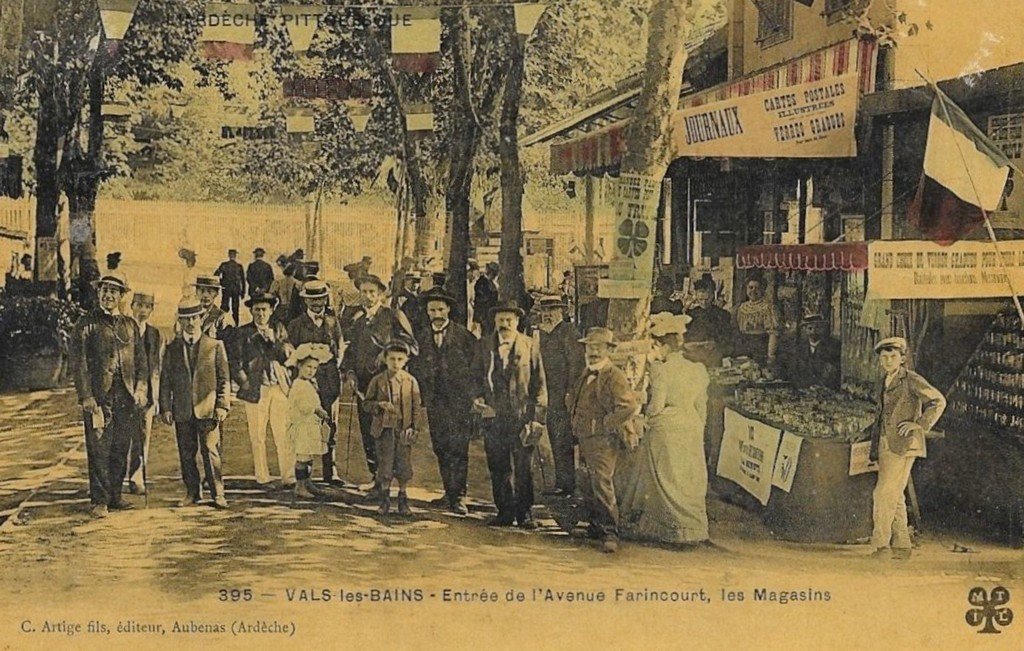 Vals 07.jpg