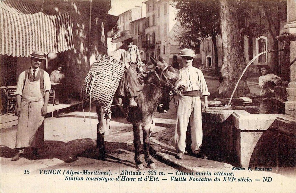 Vence 06.jpg