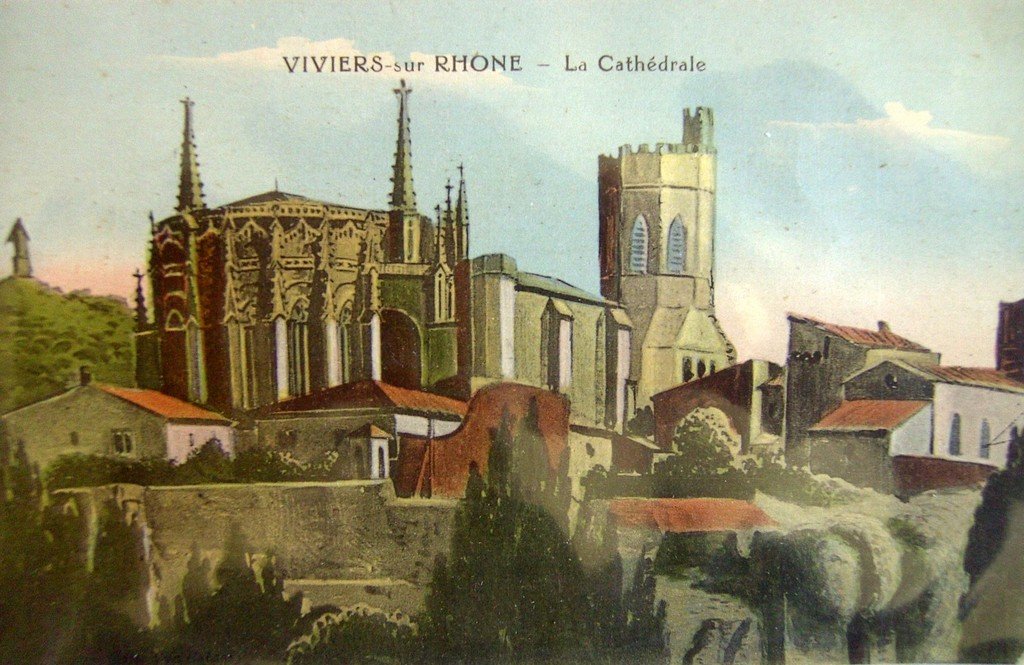 Viviers 07.jpg