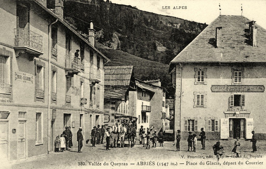 Abriès 05.jpg