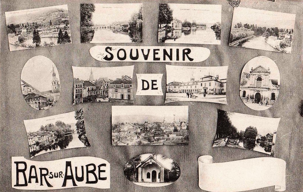 Bar sur Aube 4.jpg