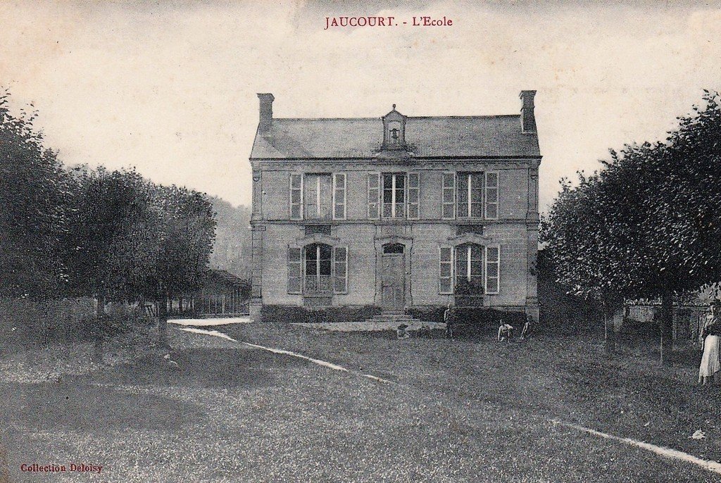Jaucourt 10.jpg