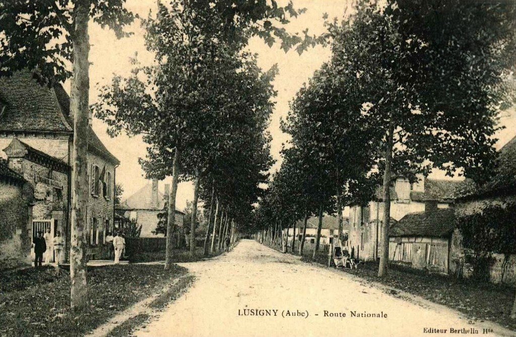Lusigny 10.jpg