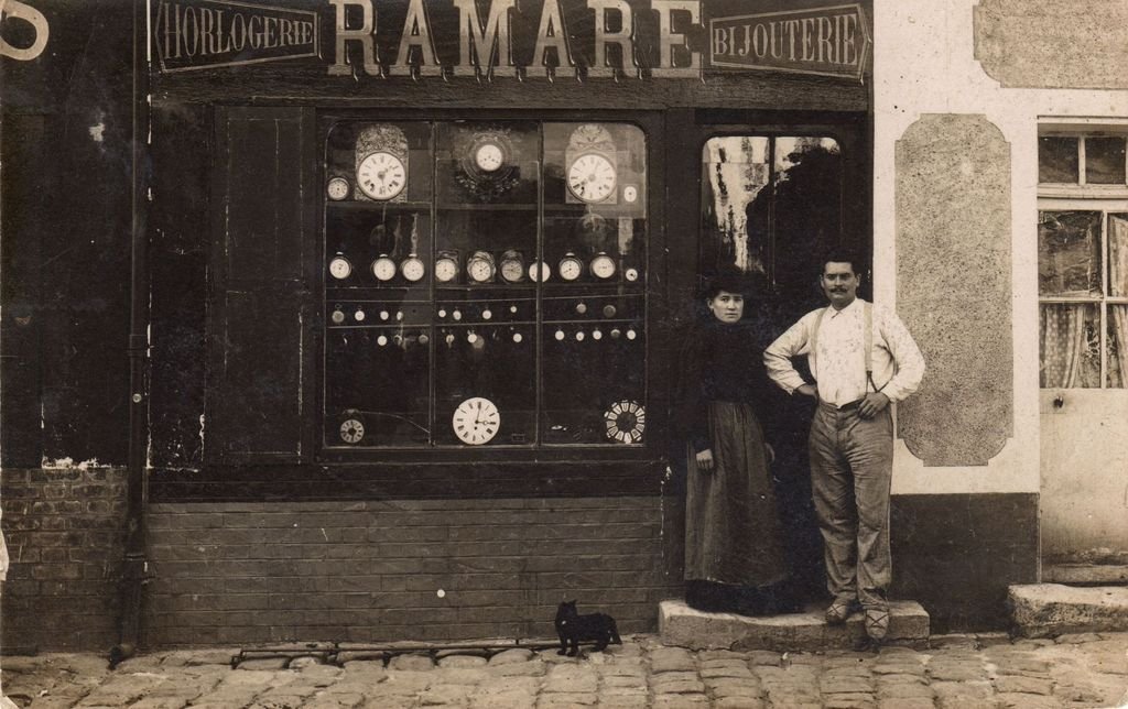 60 - NLH - CP Photo - Horlogerie - Bijouterie RAMARE - 25-07-25.jpg