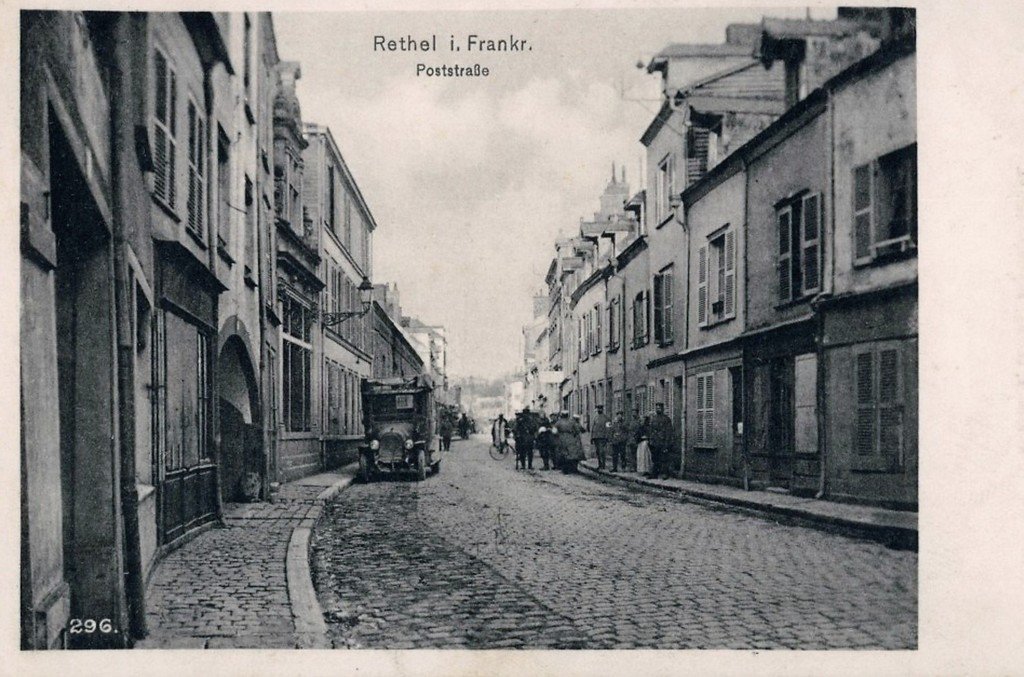 Rethel 08.jpg