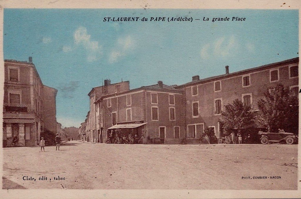 Saint-Laurent du Pape  07.jpg