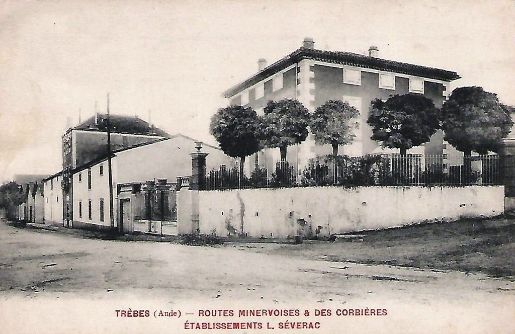 Trèbes 10.jpg