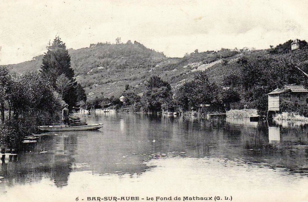 Bar sur Aube 6.jpg
