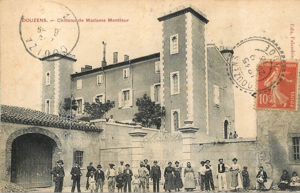 Douzens 11.jpg