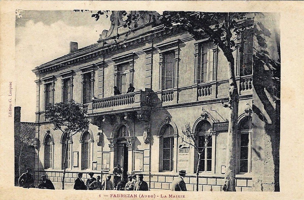 Fabrezan 1-2.jpg