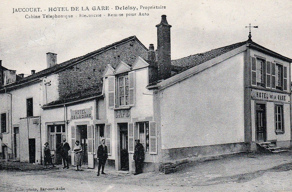 Jaucourt 10.jpg