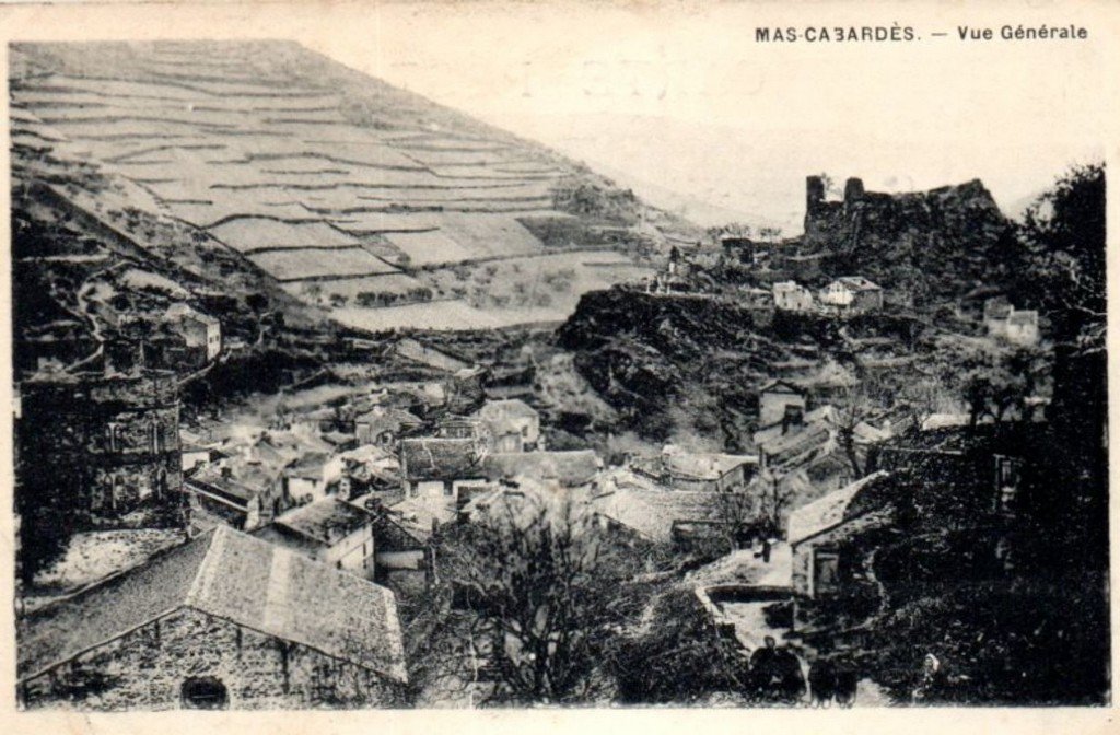 Mas-cabardes 11.jpg