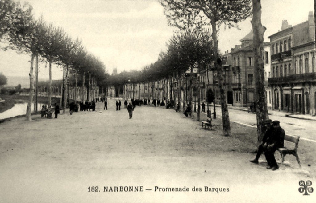 Narbonne-11.jpg