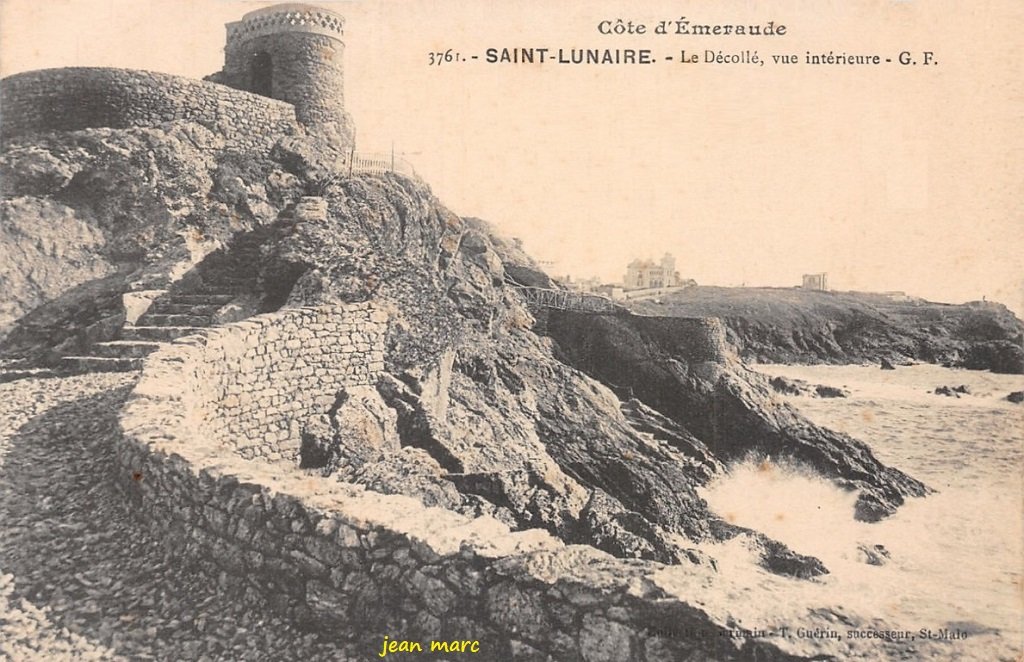 Saint-Lunaire – Le Décollé, vue intérieure.jpg