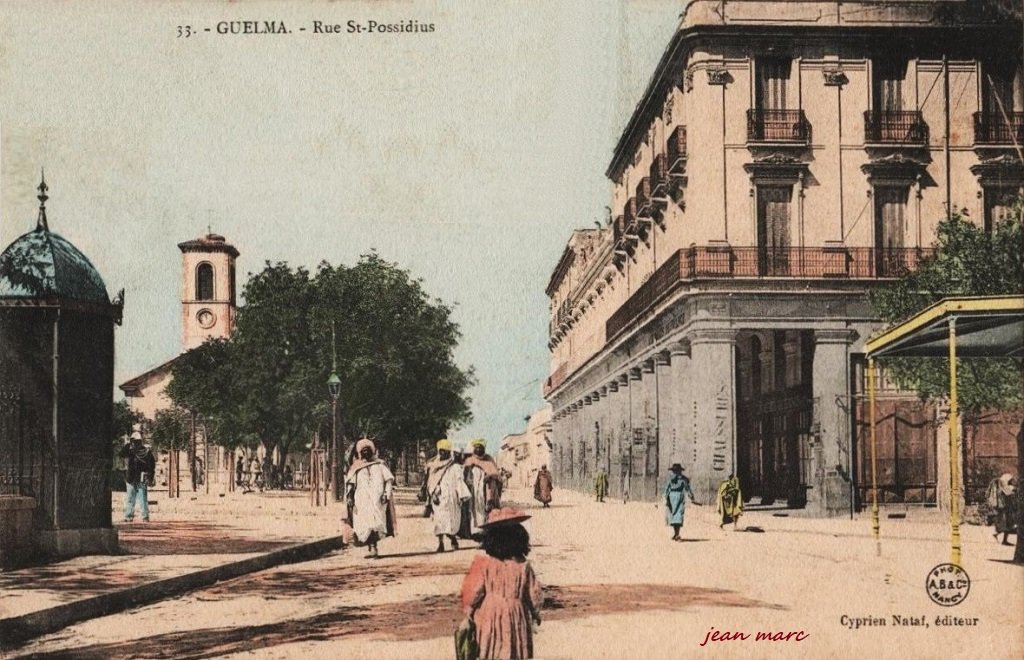 Guelma - Rue Saint-Possidius.jpg