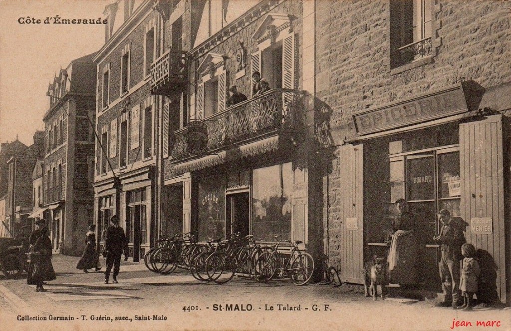 Saint-Malo - Le Talard.jpg