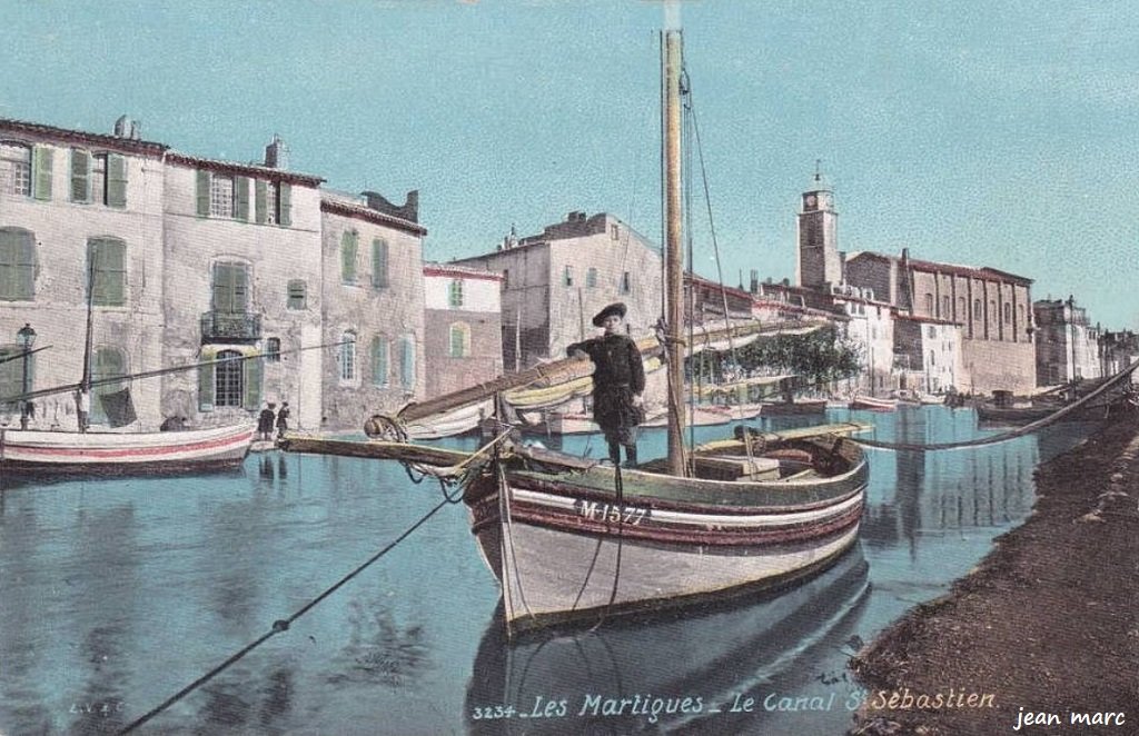 Les Martigues - Le Canal Saint-Sébastien.jpg