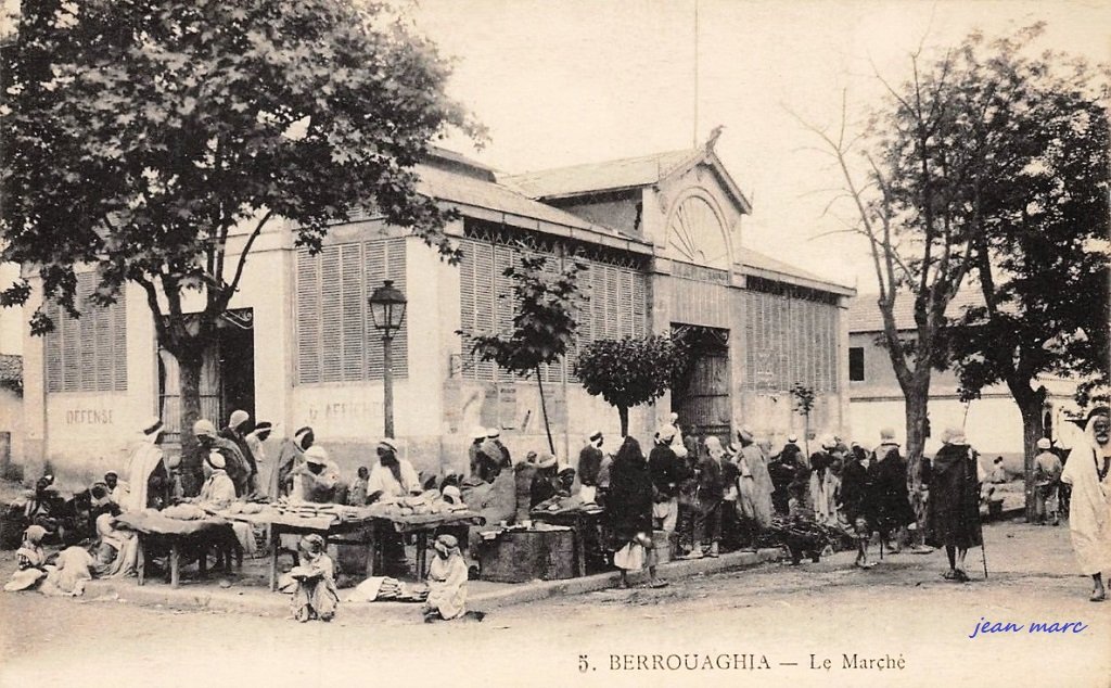Berrouaghia - Le Marché.jpg