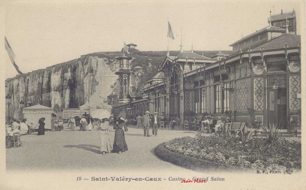 Saint-Valéry-en-Caux - Casino - Grand Salon.jpg