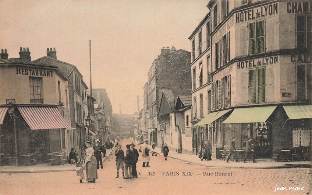 Paris XIXe - Rue Bouret.jpg