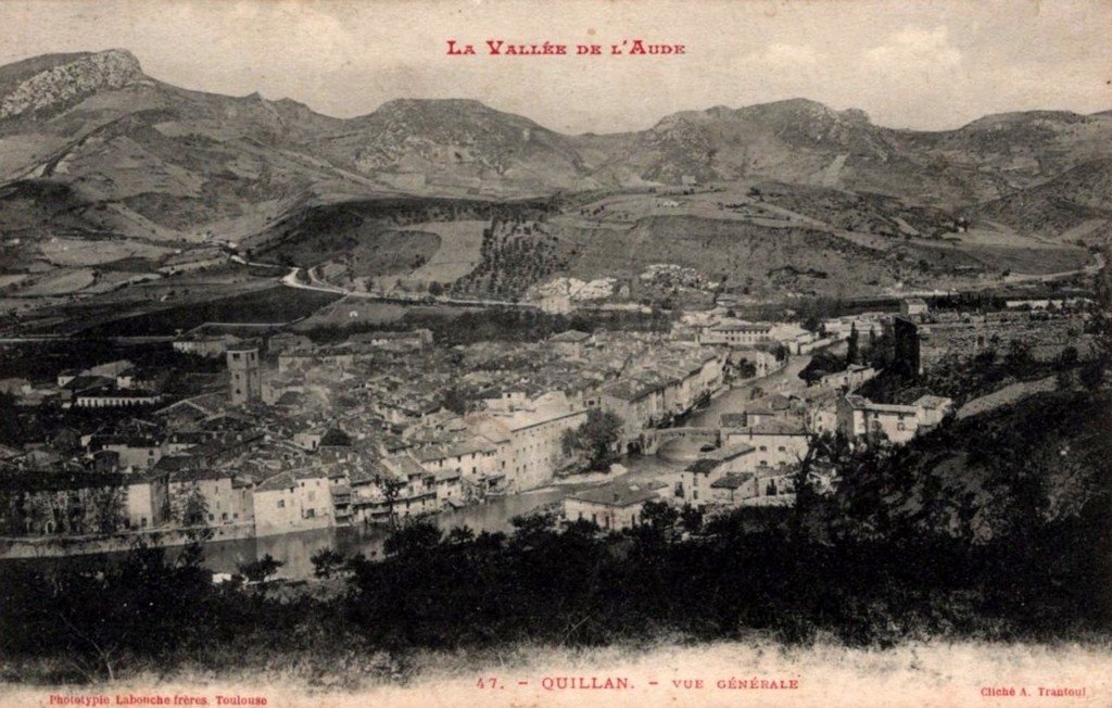 Quillan 47.jpg