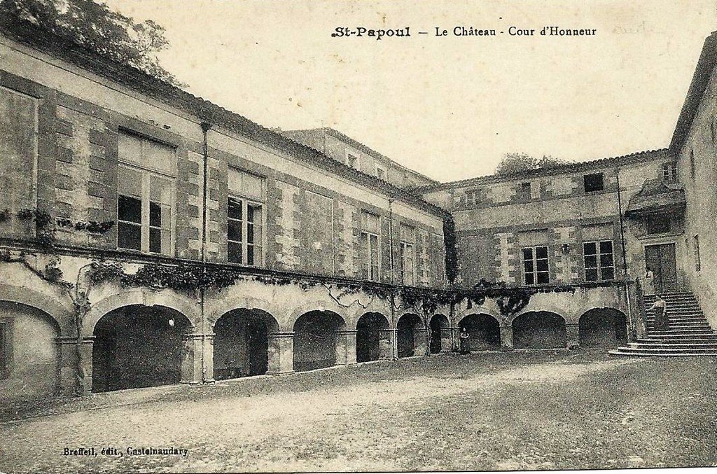 Saint-papoul 2.jpg