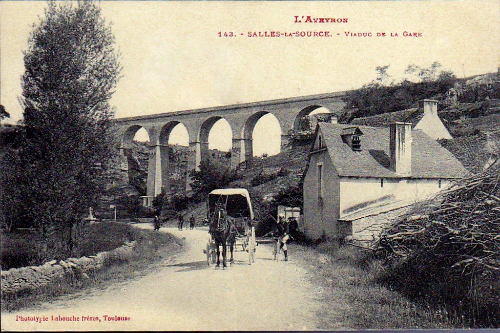 Salles la source 143.jpg