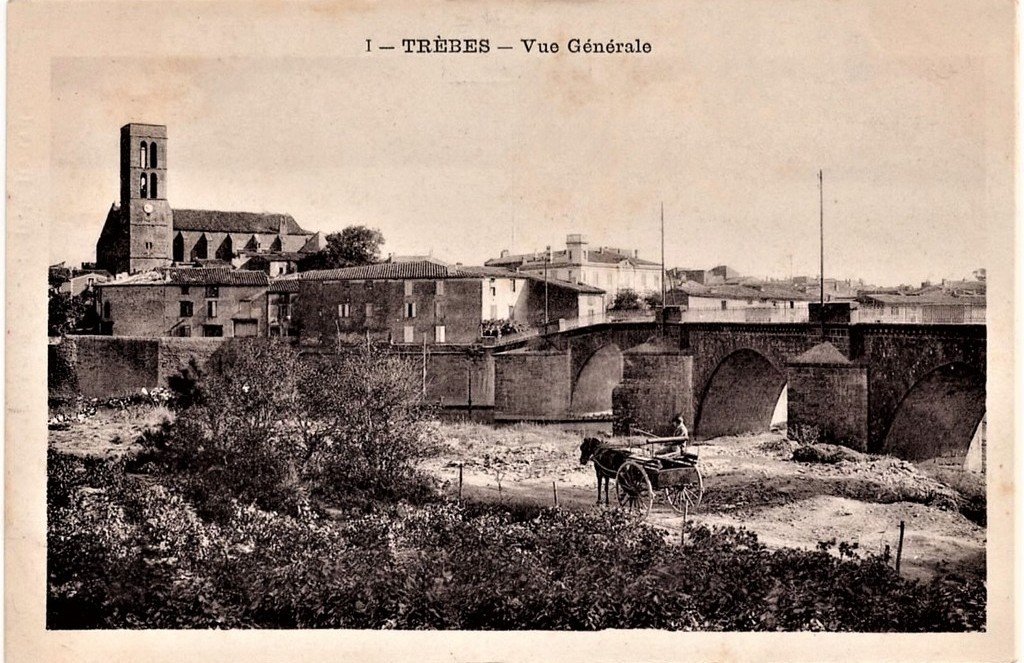 Trèbes 1 S.jpg