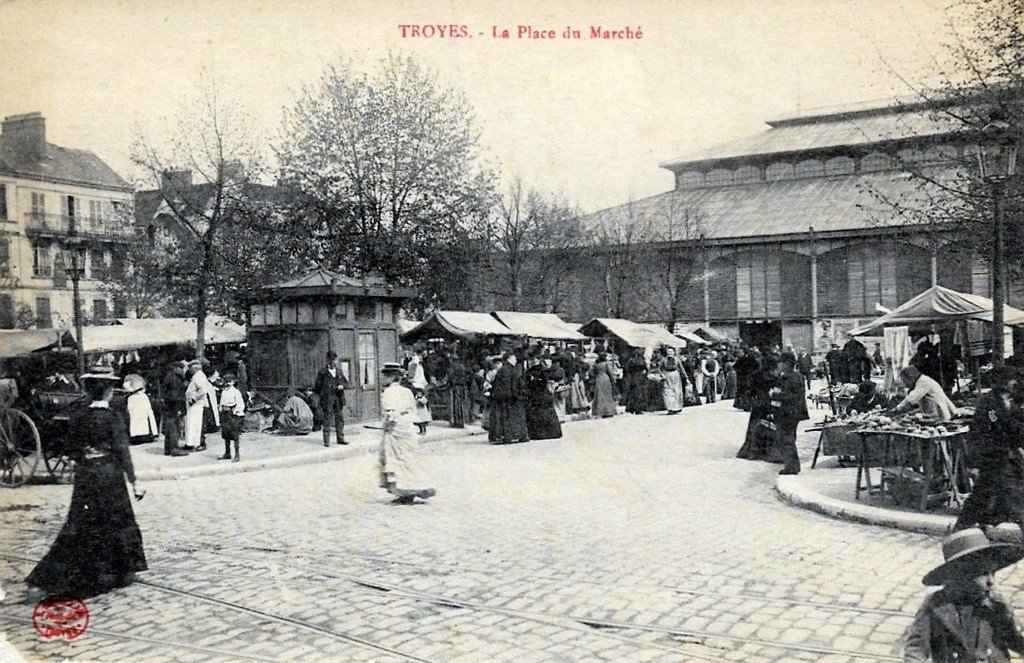 Troyes (6).jpg