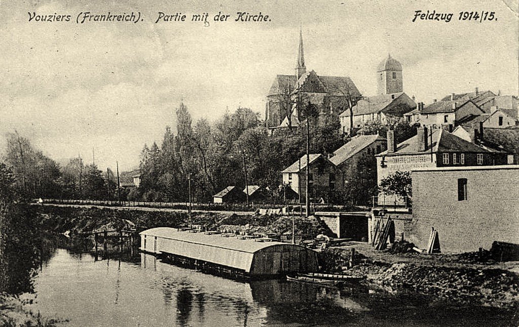 Vouziers 16 Campagne.jpg