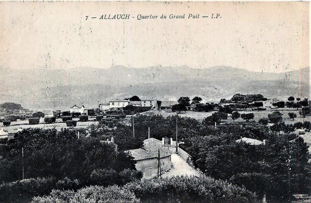 Allauch 7.jpg