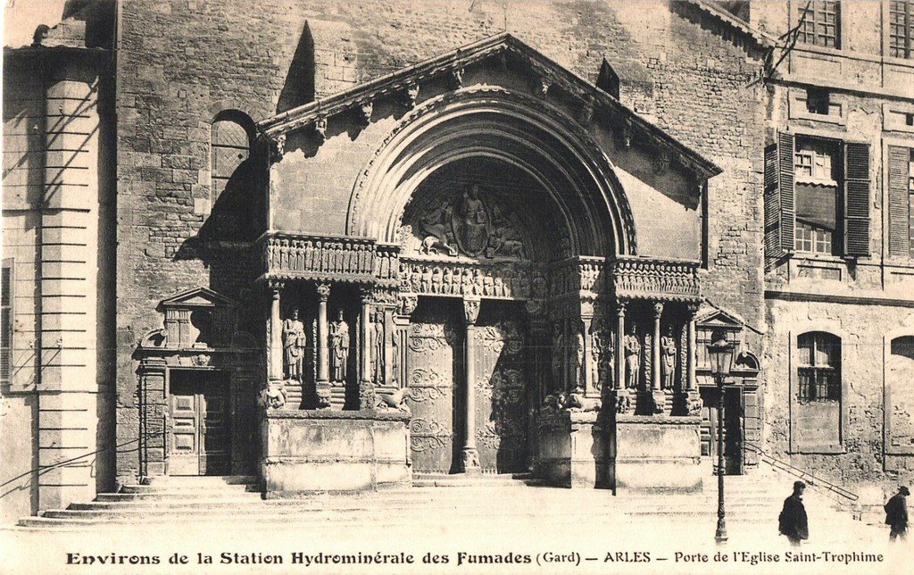 Arles 3.jpg