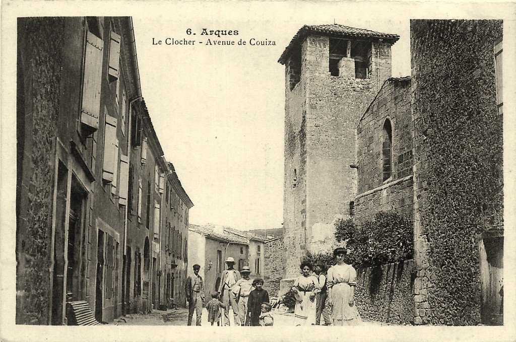 Arques 11.jpg