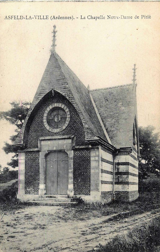 Asfeld 08.jpg