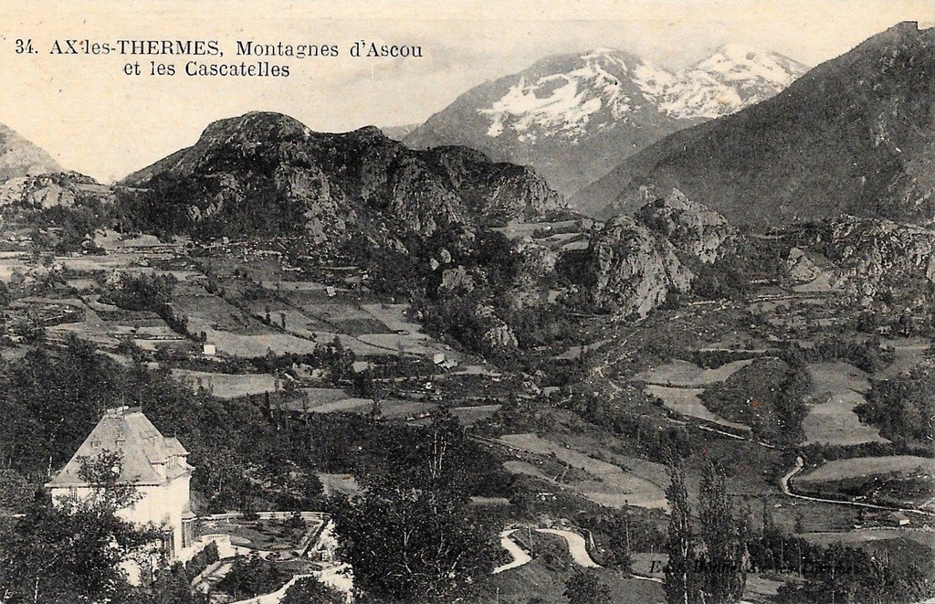 Ax les Thermes.jpg