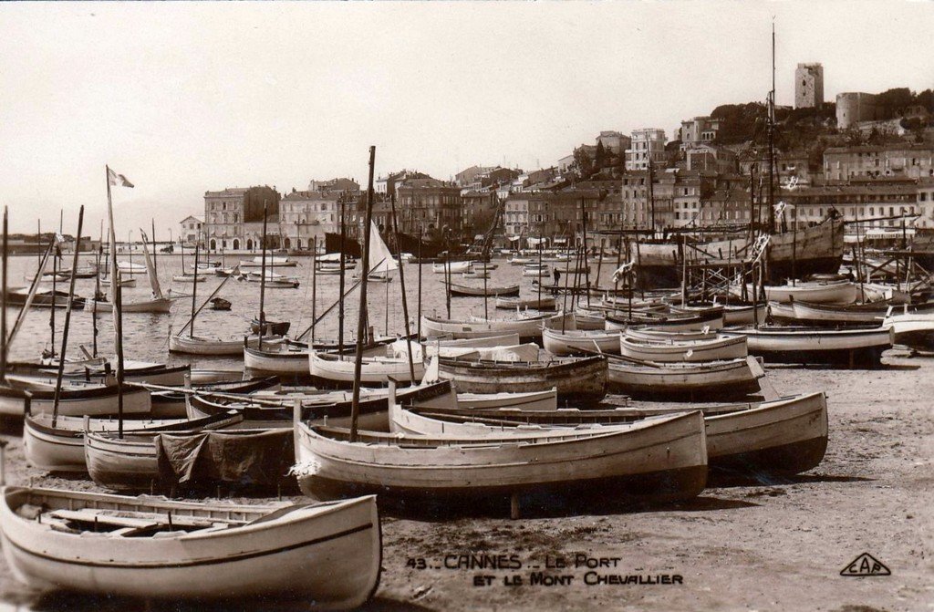Barques Cannes 06.jpg
