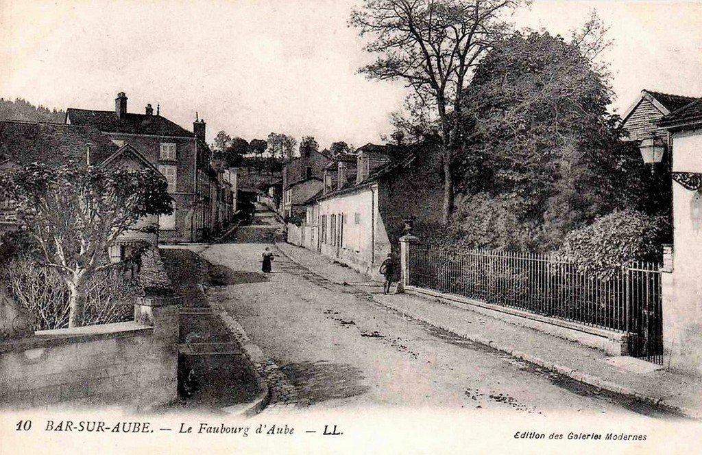 Bar-sur-Aube 10.jpg