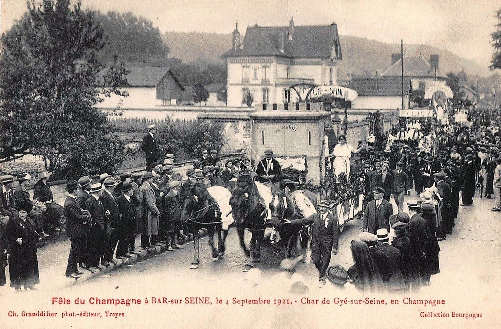 Bar-sur-Seine 10.jpg