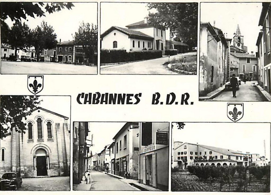 Cabannes.jpg