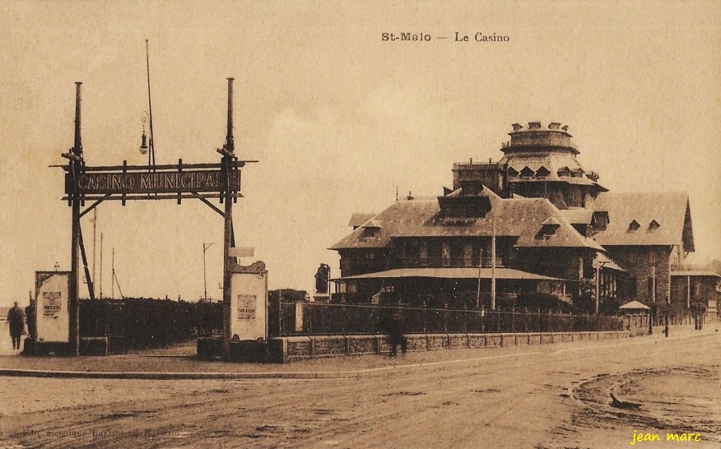 Saint-Malo - Le Casino.jpg
