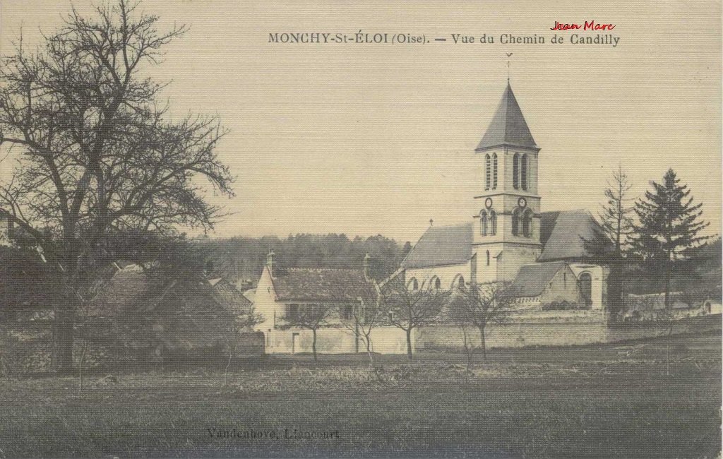 Monchy Saint Eloi - Vue du Chemin de Candilly.jpg