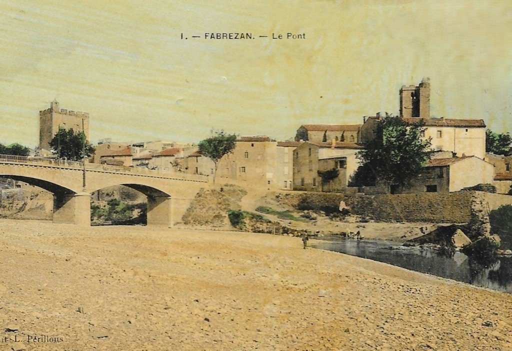 Fabrezan 1c.jpg