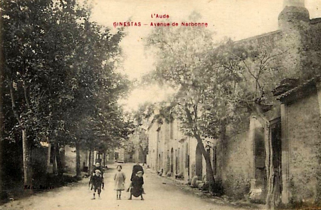 Ginestas 11.jpg