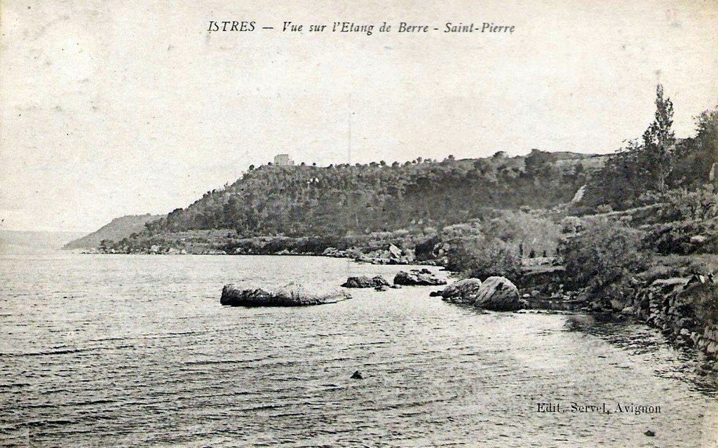 Istres 13.jpg