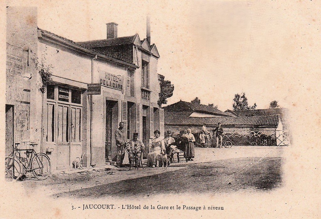 Jaucourt 3-2.jpg